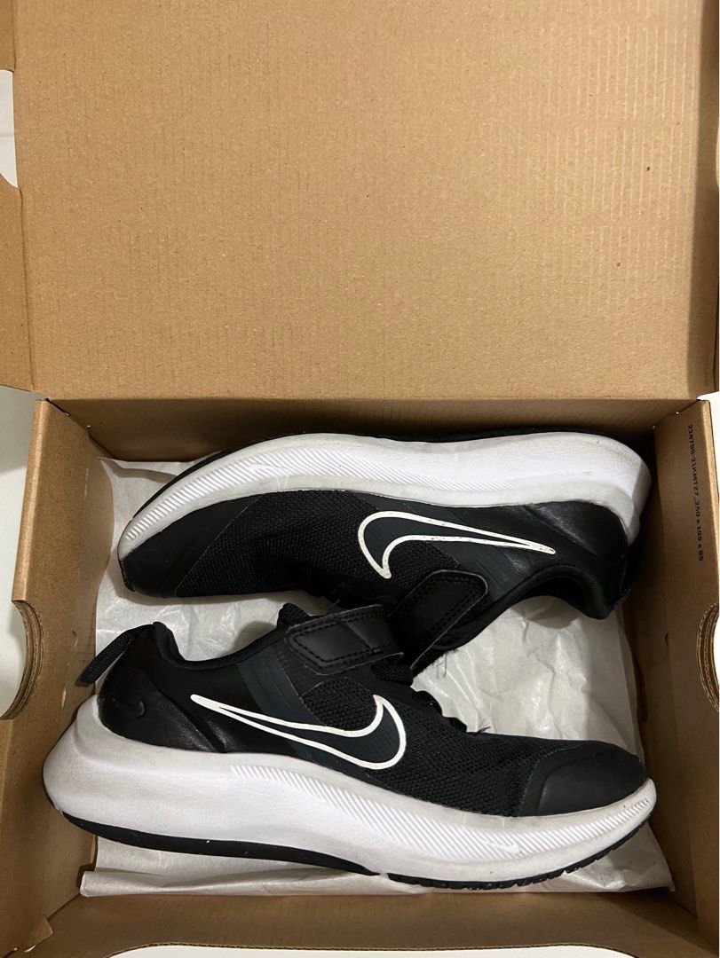 Nike 1.5 clearance us