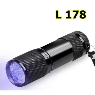 (Category: ) located in . Submitted by cartener (Listing ID 1246898593, Image 1). Description: .
