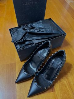 （分類：）位於 。 由 crocodileeeeee 提交（商品編號 1246889591，圖片 1）。簡介： 。