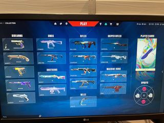 (Category: ) located in . Submitted by gnef1ur (Listing ID 1246916390, Image 1). Description: .