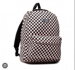 (Kategori: ) berada di . Dikirim oleh preloved3003 (ID iklan 1246819654, Gambar 1). Deskripsi: .