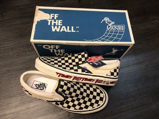（分類：）位於 。 由 bigmouthstore 提交（商品編號 1246849736，圖片 1）。簡介： 。