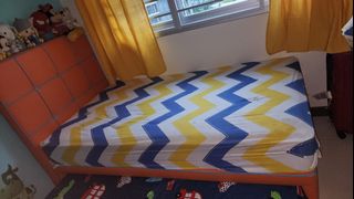 (Category: ) located in . Submitted by reenaelango85 (Listing ID 1246781770, Image 1). Description: .