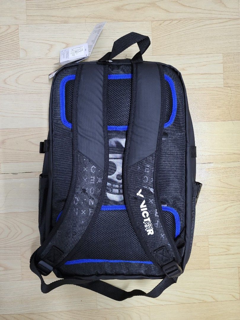 Fila victor backpack new arrivals