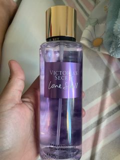 （分類：）位於 。 由 locca08 提交（商品編號 1246857042，圖片 1）。簡介： 。