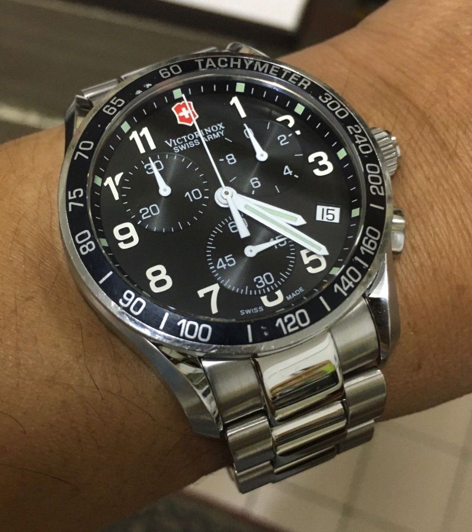 Victorinox 241122 best sale