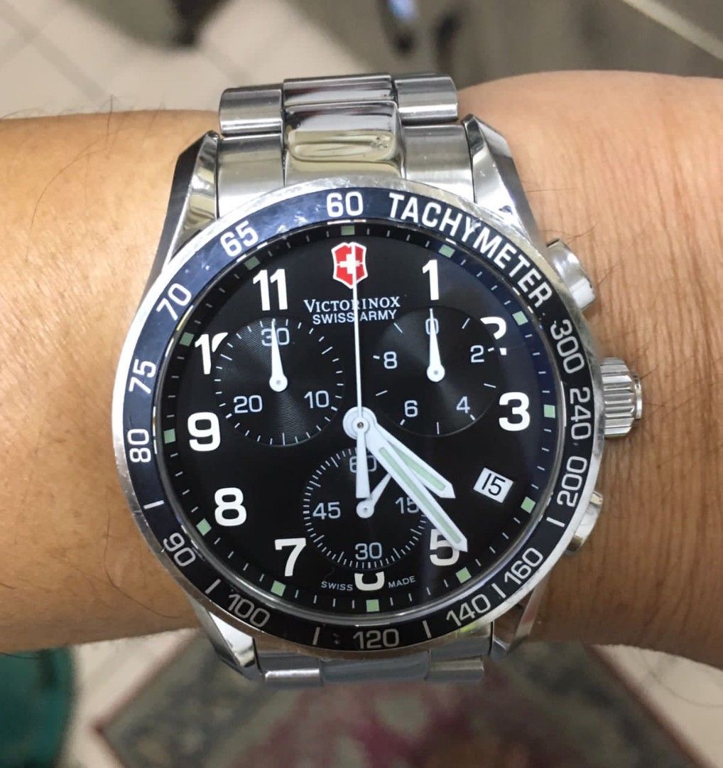 Victorinox 241122 new arrivals