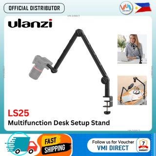 (Category: ) located in . Submitted by vmidirect (Listing ID 1246769628, Image 1). Description: .