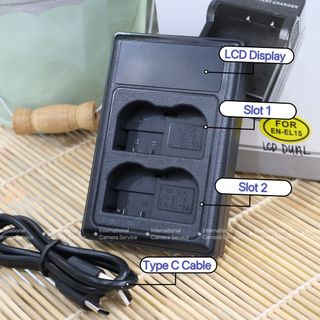 (Category: ) located in . Submitted by internationalcamera (Listing ID 1246881274, Image 1). Description: .