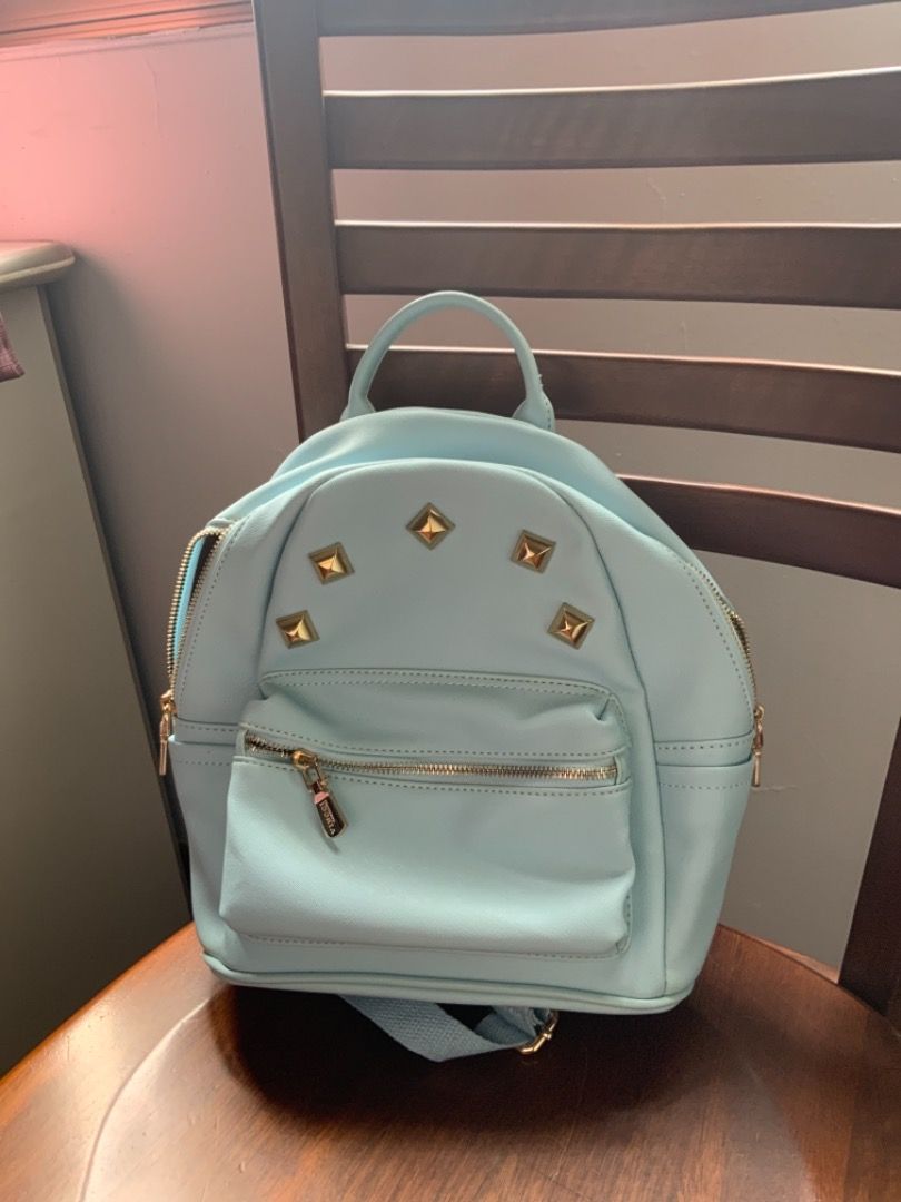 VINCCI BACKPACK PRICE INCLUDE SHIPPING Luxury Bags Wallets