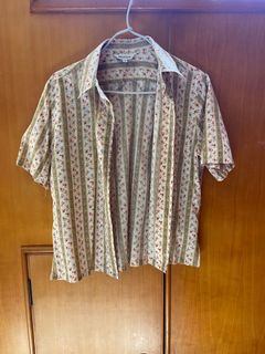 （分類：）位於 。 由 jancymok 提交（商品編號 1246897676，圖片 1）。簡介： 。