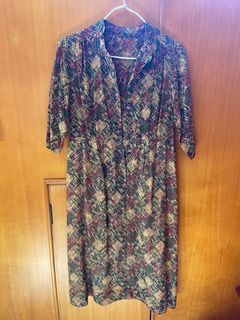 （分類：）位於 。 由 jancymok 提交（商品編號 1246898654，圖片 1）。簡介： 。