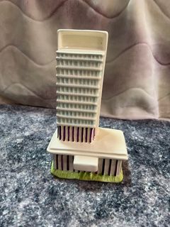 (Category: ) located in . Submitted by botha29 (Listing ID 1246808436, Image 1). Description: .