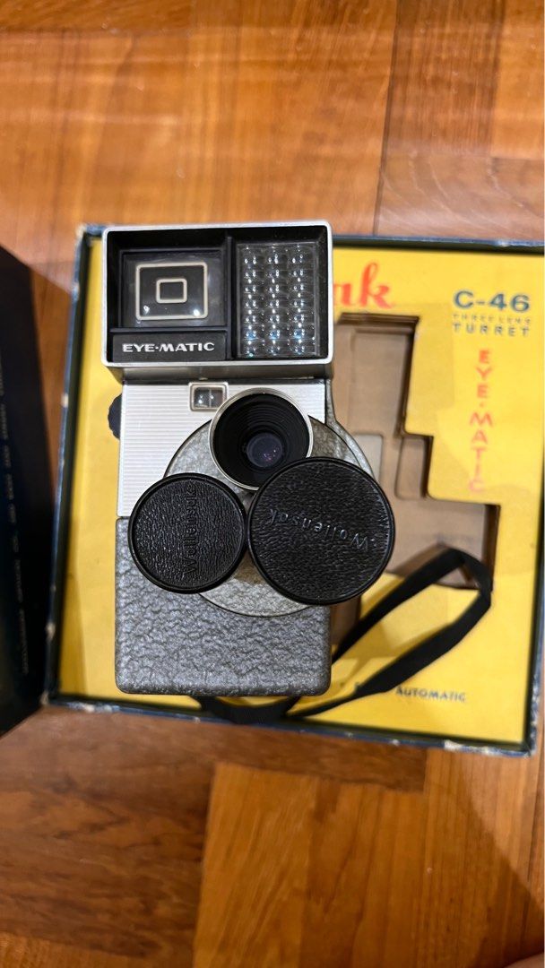 Vintage Video Camera Photography Video Cameras On Carousell vintage-video-camera-photography-video-cameras-on-carousell