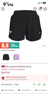 (Category: ) located in . Submitted by yanbayan99 (Listing ID 1246820687, Image 1). Description: .