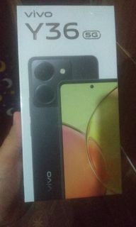 (Kategori: ) berada di . Dikirim oleh prelovedvs (ID iklan 1246882550, Gambar 1). Deskripsi: .