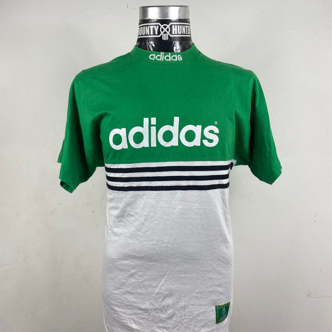 Adidas 6642 xl shop