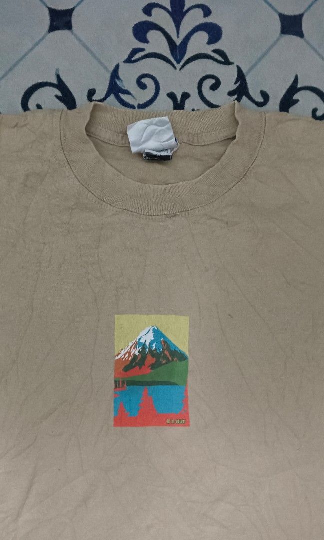 Ride snowboards t shirt outlet