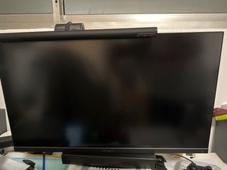 (Category: ) located in . Submitted by djw_tm. (Listing ID 1246770383, Image 1). Description: .