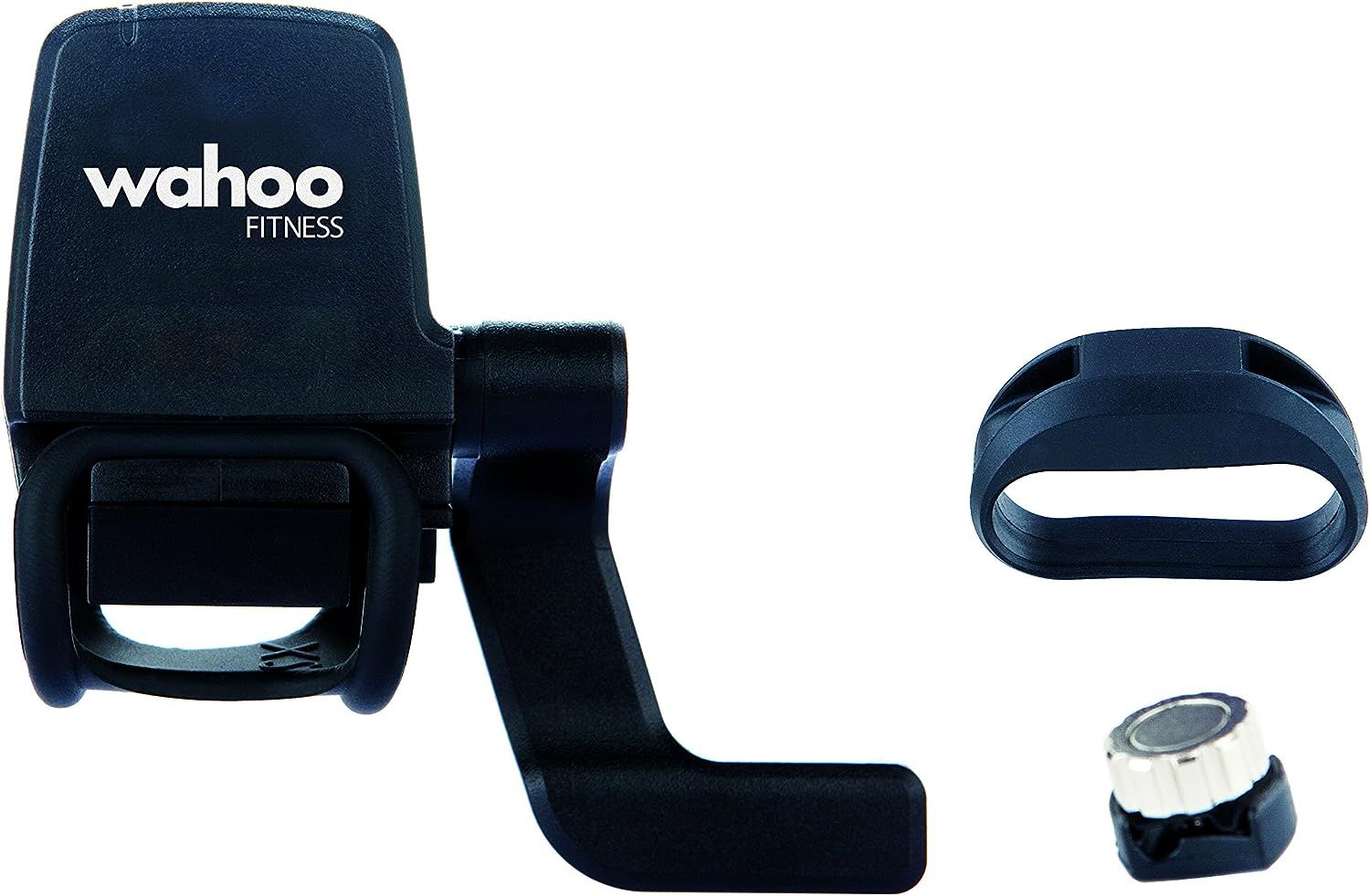 Wahoo blue sc speed online and cadence sensor