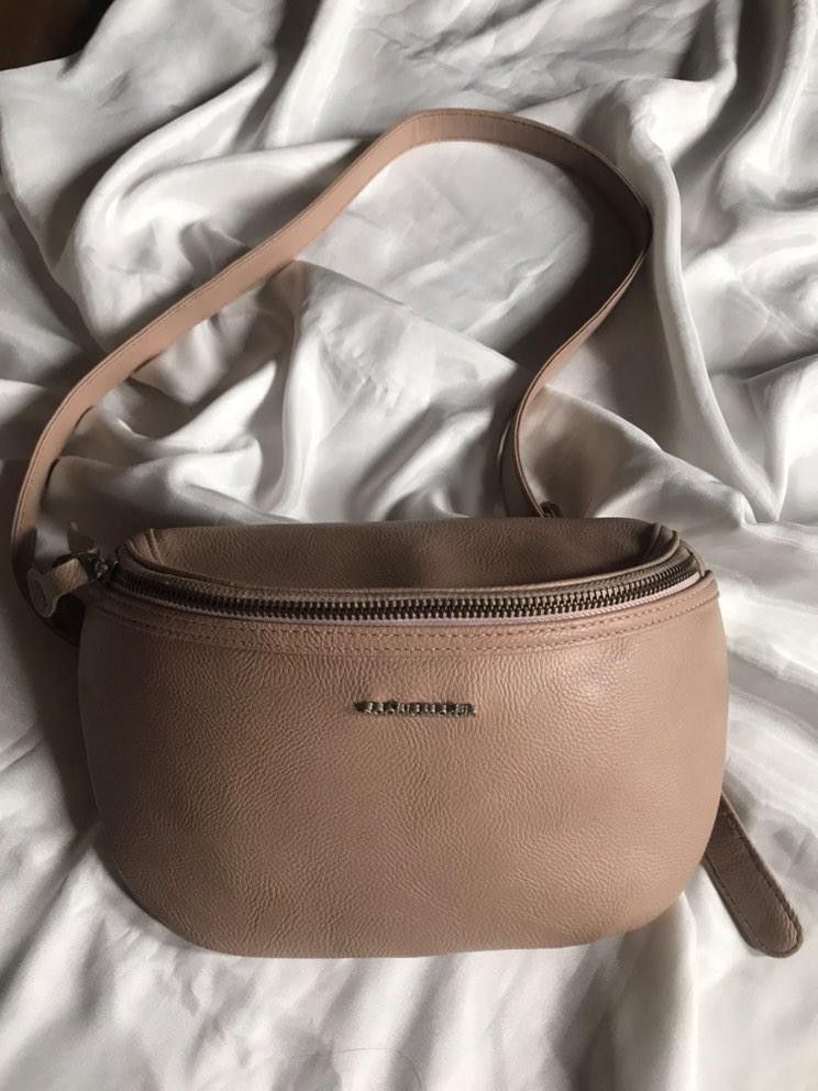 Waist bag sophie 2025 martin