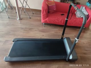 （分類：）位於 。 由 pingkln 提交（商品編號 1246850046，圖片 1）。簡介： 。