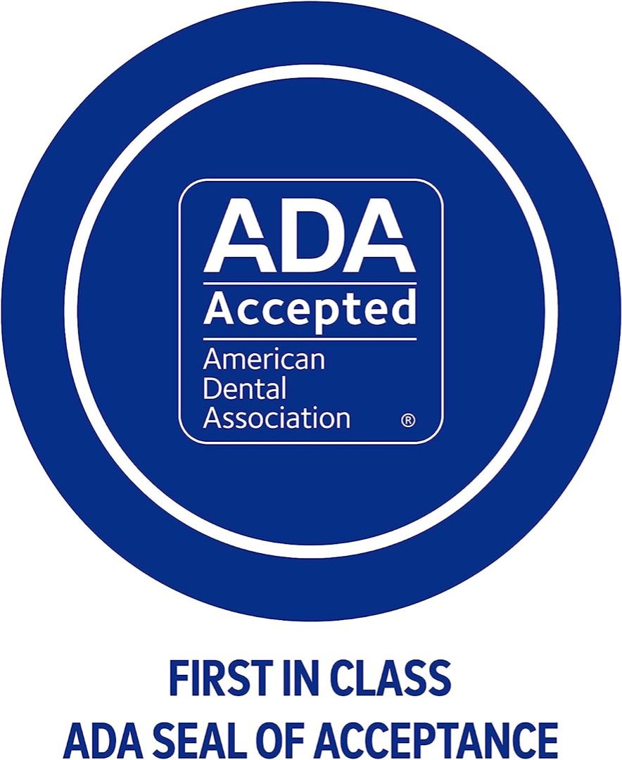 Waterpik Cordless Advanced Water Flosser For Teeth, Gums, Braces