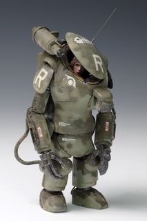 （分類：）位於 。 由 offlinehobby 提交（商品編號 1246779977，圖片 1）。簡介： 。