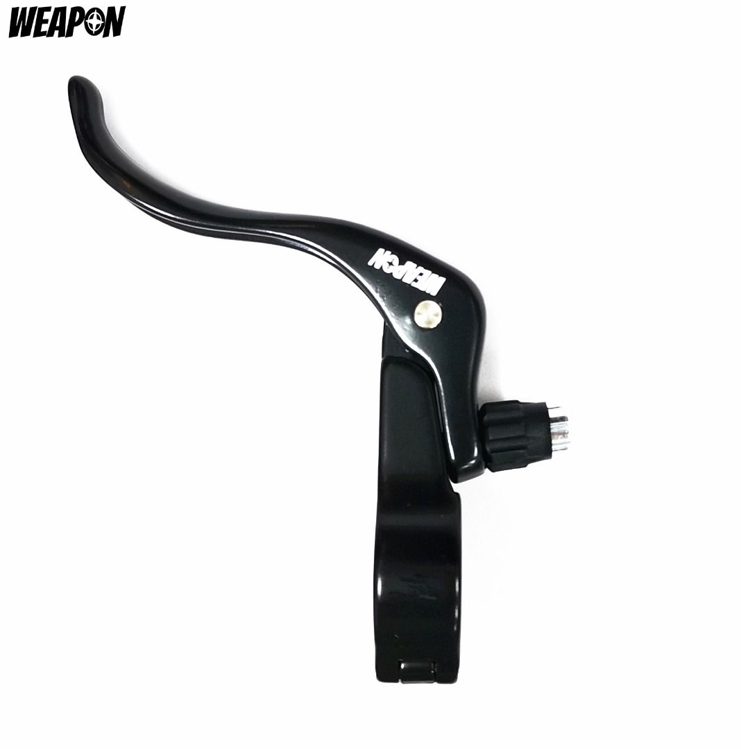 31.8 fixie best sale brake lever