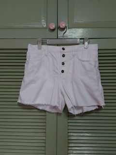 (Category: ) located in . Submitted by premiumat99 (Listing ID 1246809502, Image 1). Description: .