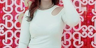White tops