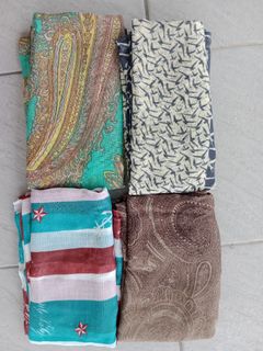 (Category: ) located in . Submitted by byeai (Listing ID 1246847473, Image 1). Description: .