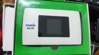 (Category: ) located in . Submitted by tsuda_tech (Listing ID 1246754109, Image 1). Description: .