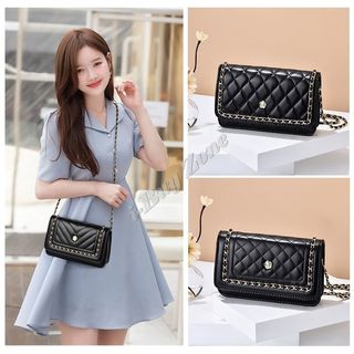 (Category: ) located in . Submitted by ibzstore (Listing ID 1246801409, Image 1). Description: .