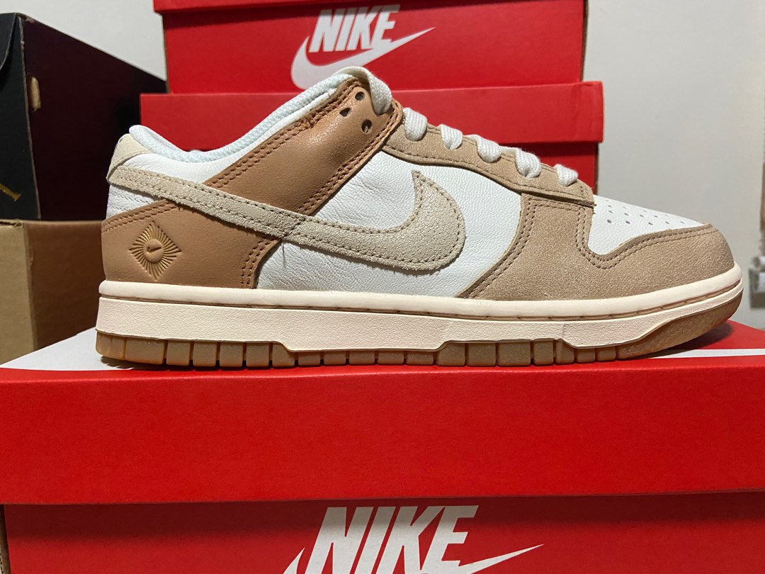 Nike sb 2024 dunk low australia