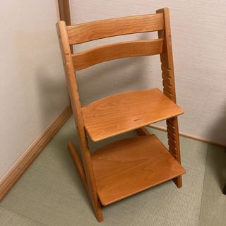 （分類：）位於 。 由 hkao_ 提交（商品編號 1246926457，圖片 1）。簡介： 。
