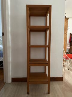 (Category: ) located in . Submitted by mrs_floo (Listing ID 1246760516, Image 1). Description: .