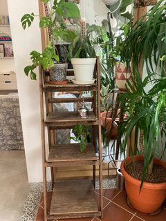 (Category: ) located in . Submitted by Yuki.baggins (Listing ID 1246853845, Image 1). Description: .