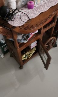 (Category: ) located in . Submitted by kimgoh13 (Listing ID 1246847108, Image 1). Description: .