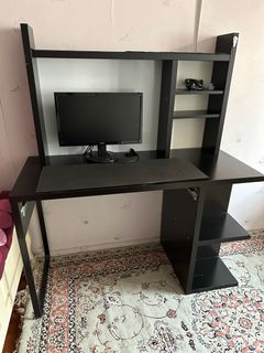 (Category: ) located in . Submitted by lanasell (Listing ID 1246912982, Image 1). Description: .