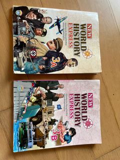 （分類：）位於 。 由 prettyvava 提交（商品編號 1246816616，圖片 1）。簡介： 。