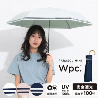 （分類：）位於 。 由 crystalpocavi 提交（商品編號 1246873254，圖片 1）。簡介： 。