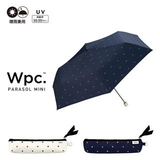（分類：）位於 。 由 crystalpocavi 提交（商品編號 1246874331，圖片 1）。簡介： 。