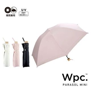 （分類：）位於 。 由 crystalpocavi 提交（商品編號 1246876538，圖片 1）。簡介： 。