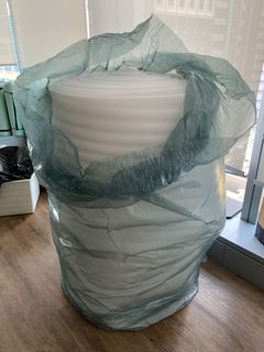 （分類：）位於 。 由 wttp137-82224 提交（商品編號 1246808342，圖片 1）。簡介： 。