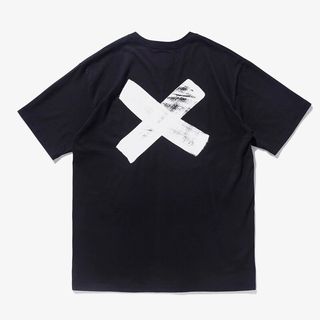 （分類：）位於 。 由 ls4747 提交（商品編號 1246784896，圖片 1）。簡介： 。