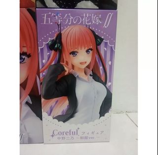 (Category: ) located in . Submitted by mimiiku (Listing ID 1246911629, Image 1). Description: .