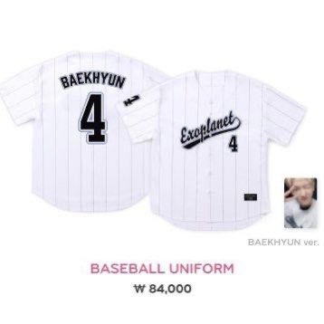 Tokyo Yakult Swallows Baseball Jersey, Men's Fashion, Tops & Sets, Tshirts  & Polo Shirts on Carousell