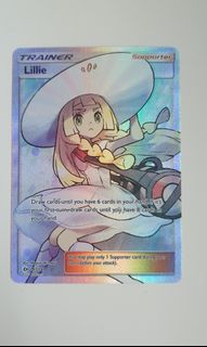 (Category: ) located in . Submitted by clockworkboy (Listing ID 1246770423, Image 1). Description: .