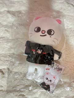 (Category: ) located in . Submitted by hyunbb (Listing ID 1246910750, Image 1). Description: .